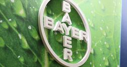 Bayer drängt auf Bürokratieabbau in Europa