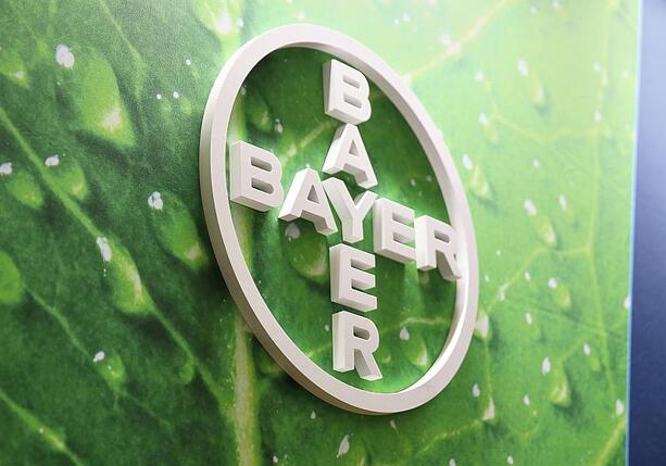 Bild vergr&ouml;&szlig;ern: Bayer drängt auf Bürokratieabbau in Europa