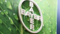 Bayer drängt auf Bürokratieabbau in Europa
