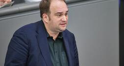 Spritpreise: SPD will Direktzahlungen an Geringverdiener