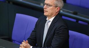 Digitalminister plant zentrale Gründungsplattform an