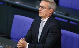 Digitalminister plant zentrale Gründungsplattform an