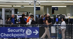 USA: Republikaner geben Einigung für Ende von Haushaltssperre bekannt