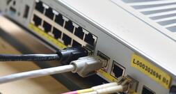 IT-Branchenchefs zweifeln an KI-Gigafabriken in Deutschland