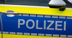 Totes Baby in Mülltonne in Niedersachsen: 24-jährige Mutter ermittelt