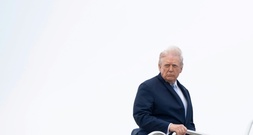 Mann in den USA wegen Todesdrohungen gegen Trump auf Facebook festgenommen