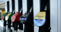 Dieselpreis erreicht nach Start der Preisregel für Tankstellen neues Allzeithoch