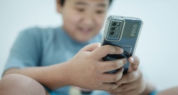 Social-Media-Verbot für Kinder: Indonesien verwarnt Google und Meta abermals