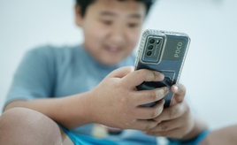 Social-Media-Verbot für Kinder: Indonesien verwarnt Google und Meta abermals