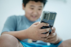 Social-Media-Verbot für Kinder: Indonesien verwarnt Google und Meta abermals