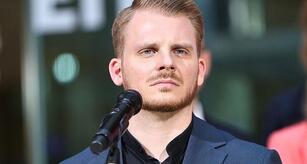 SPD-Generalsekretär fordert 