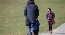 Klingbeil schlägt Ersatz für Ehegattensplitting vor