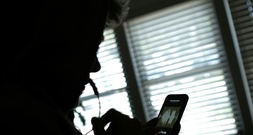 Bundesregierung bereitet zentrale 