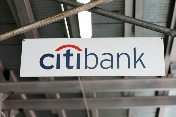 Bild vergr&ouml;&szlig;ern: Citibank schickt Mitarbeiter in Paris und Frankfurt ins Homeoffice