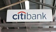 Citibank schickt Mitarbeiter in Paris und Frankfurt ins Homeoffice