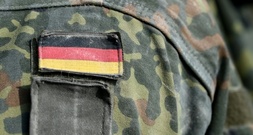 Fallschirmjäger-Skandal: Bundeswehr nennt Zahlen zu personellen Konsequenzen