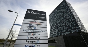 Nexperia-Chips können bald gänzlich in China produziert werden