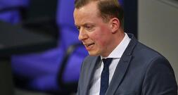 SPD offen für Überprüfung von Nutzung von US-Basen für Iran-Krieg