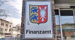 SPD dämpft Erwartungen an Klingbeils Ehegattensplitting-Reform