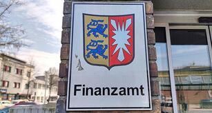 SPD dämpft Erwartungen an Klingbeils Ehegattensplitting-Reform