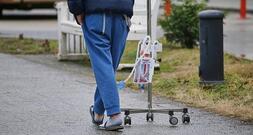 DGB lehnt Sparvorschläge der Gesundheitskommission ab