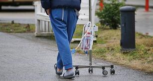 DGB lehnt Sparvorschläge der Gesundheitskommission ab