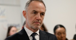 31 Betreuer für Schulkinder in Paris wegen sexueller Übergriffe suspendiert