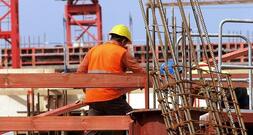 Klingbeil plant Bundesgesellschaft für bezahlbaren Wohnungsbau