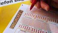 Gewinnzahlen Eurojackpot vom Freitag (03.04.2026)
