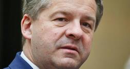 Schulze fordert enge Einbindung der Länder bei Reformen