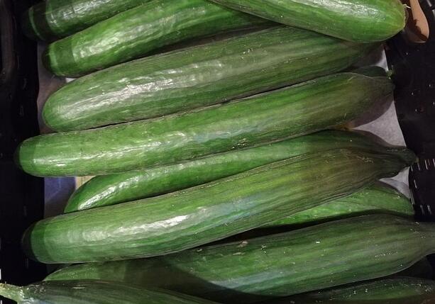 Bild vergr&ouml;&szlig;ern: DGB befürwortet Streichung von Mehrwertsteuer auf Lebensmittel