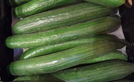 DGB befürwortet Streichung von Mehrwertsteuer auf Lebensmittel