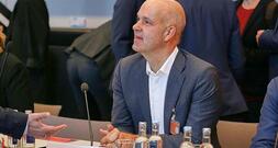 Fratzscher warnt Unternehmer vor Nähe zur AfD