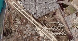 Iranische Staatsmedien: Erneuter Angriff auf Atomkraftwerk Buschehr - ein Toter