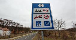 IEA-Vorschläge kommen im Wirtschaftsministerium gut an