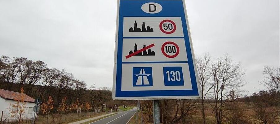 IEA-Vorschläge kommen im Wirtschaftsministerium gut an