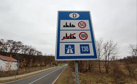 IEA-Vorschläge kommen im Wirtschaftsministerium gut an