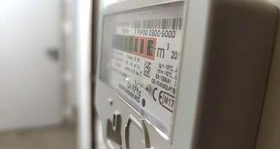 Gemeindebund fordert befristete Senkung der Mehrwertsteuer