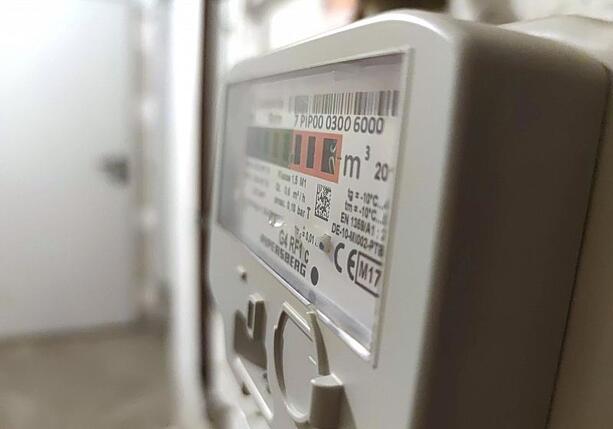 Bild vergr&ouml;&szlig;ern: Gemeindebund fordert befristete Senkung der Mehrwertsteuer