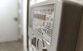 Gemeindebund fordert befristete Senkung der Mehrwertsteuer