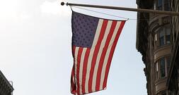 US-Militär rettet vermissten Soldaten im Iran