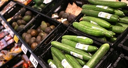 CDU-Politiker offen für Streichung von Mehrwertsteuer auf Grundnahrungsmittel