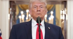 Trump verlängert Ultimatum für den Iran mutmaßlich bis Dienstag