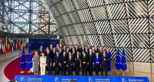 Weber stellt Vetorecht in der EU infrage