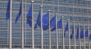 Hofreiter zweifelt an Abschaffung des EU-Einstimmigkeitsprinzips