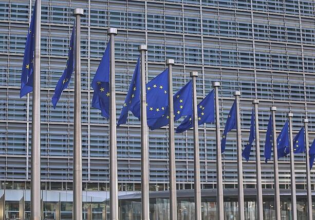 Bild vergr&ouml;&szlig;ern: Hofreiter zweifelt an Abschaffung des EU-Einstimmigkeitsprinzips