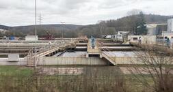 Umweltminister: Industrie soll für Abwasserreinigung zahlen