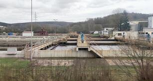 Umweltminister: Industrie soll für Abwasserreinigung zahlen