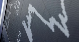 Dax-Dividenden steigen auf neues Rekordniveau