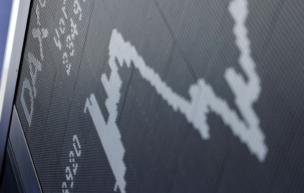 Bild vergr&ouml;&szlig;ern: Dax-Dividenden steigen auf neues Rekordniveau